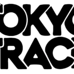 Tokyo Trace｜3月13日（金）〜3月15日（日）新宿住友ビル三角広場 東で開催されるデザイナー展示